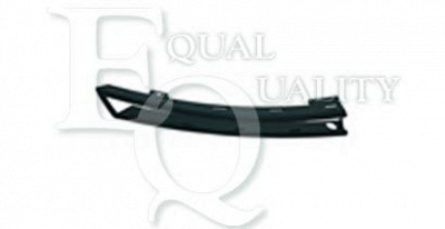 EQUAL QUALITY m0733 -  Облицовка / защитная накладка, буфер